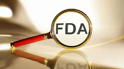 fda_5