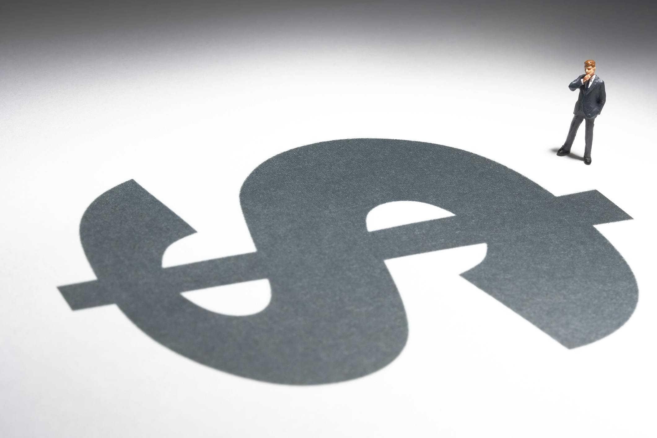 Businesses Hesitate to Claim Tariff Refunds Following Supreme Court Decision