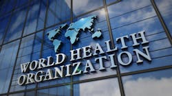 69b4371e0490765558332e41 Who 3 69b4371e0490765558332e41 Who 3