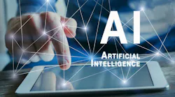 ai_4