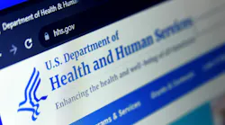 hhs_3