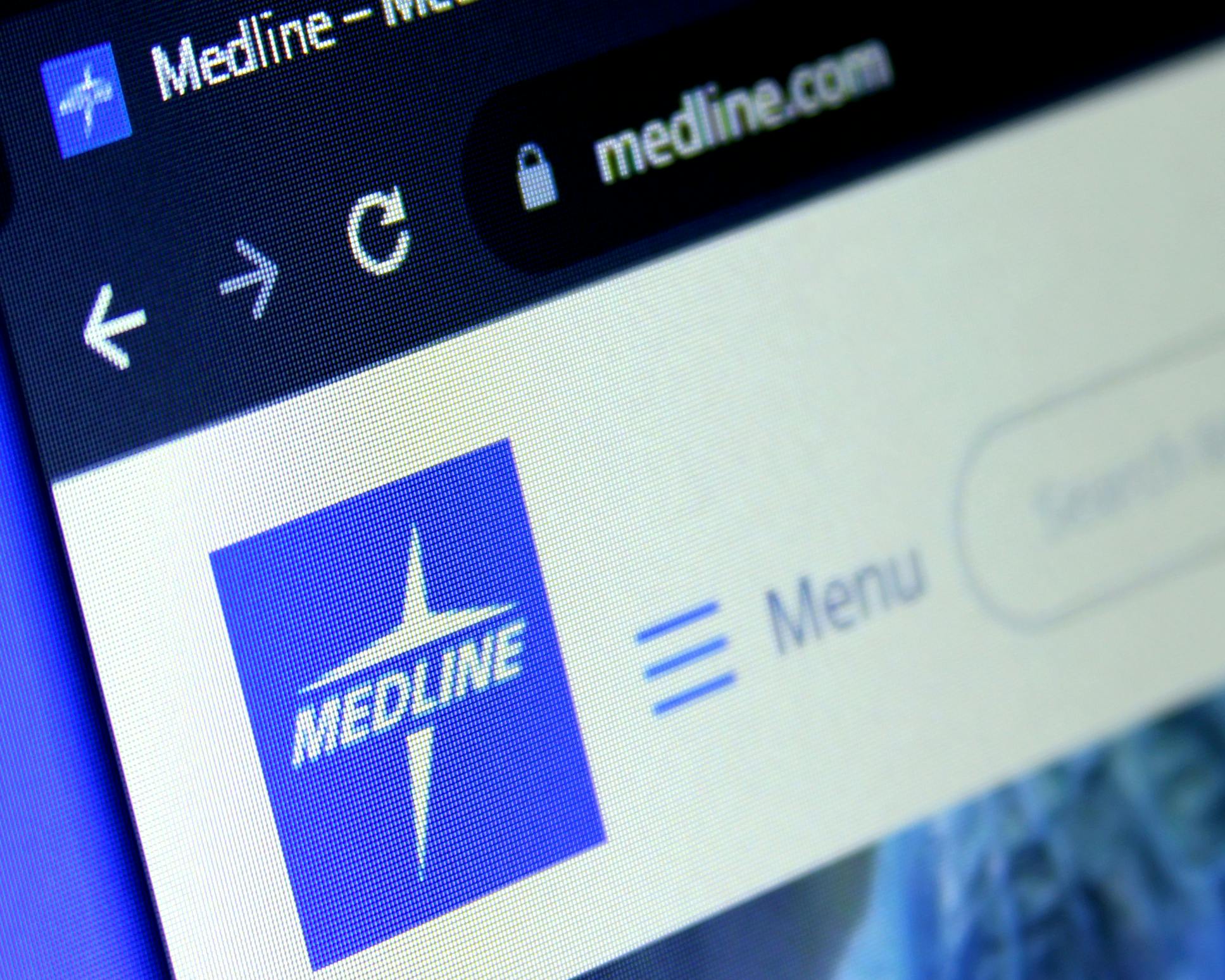 Medline