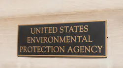 EPA