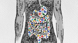 antibiotics_7