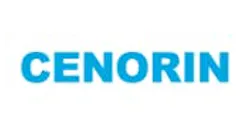 Cenorin