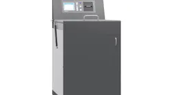 Cenorin 610 Cenorin 610