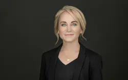 Kelly Holmes Kelly Holmes