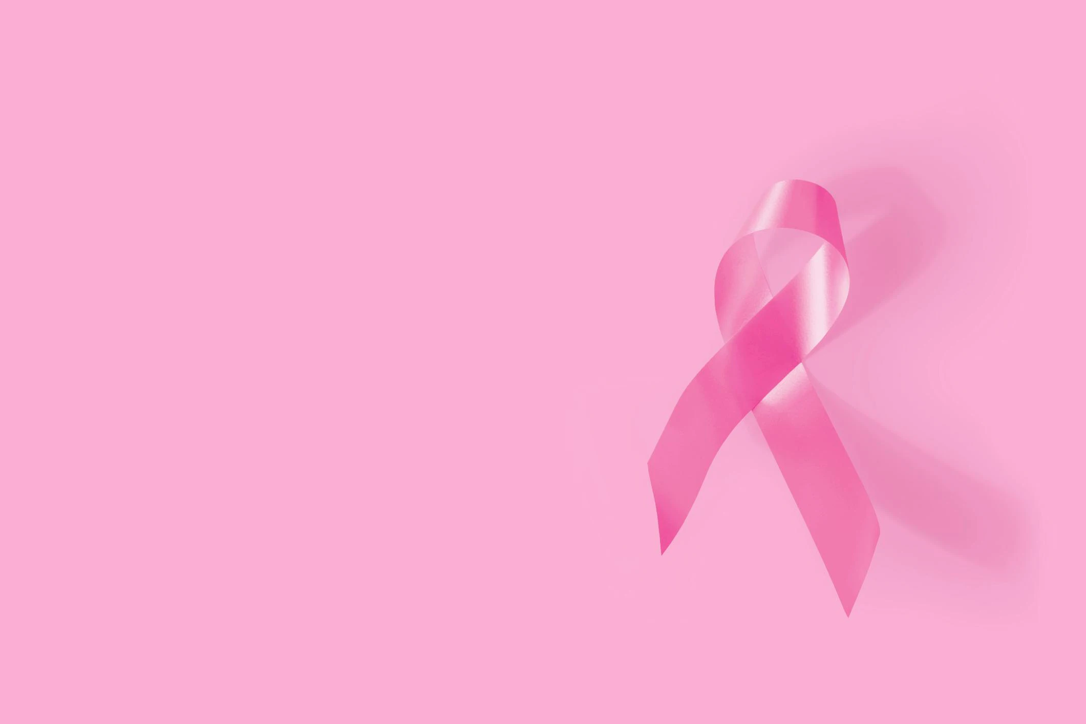 69c18f925e0a54d0111cf07e Breast Cancer 4
