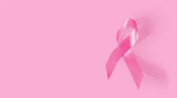 breast_cancer_4