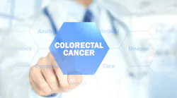 colorectal_cancer