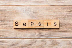 69c56850ce0d0a5257bd1bad Sepsis 4 69c56850ce0d0a5257bd1bad Sepsis 4