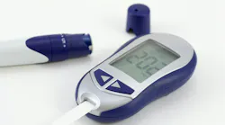 blood_sugar