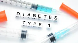 type_1_diabetes