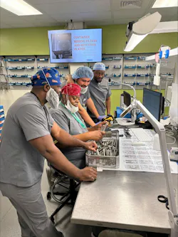 processed2b165d4e254e435abf06a9f68d21ad57 processed2b165d4e254e435abf06a9f68d21ad57