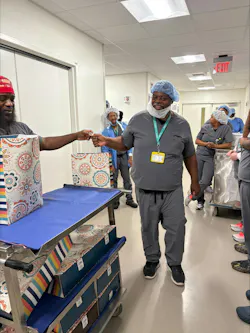 processed3dc30e5290f043d4acc6ec384342ead6 processed3dc30e5290f043d4acc6ec384342ead6