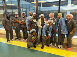 processed67fa8d9df7894d3390f29b1d8238c50a processed67fa8d9df7894d3390f29b1d8238c50a