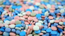 antibiotics_4