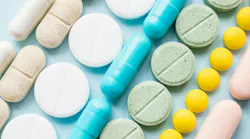 opioids