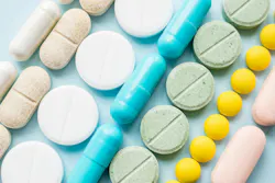 69cd4256d3b909451a06d2d5 Opioids