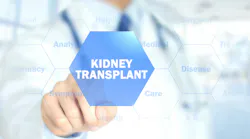 kidney_transplant