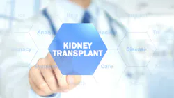 69ceace7327a5213dc3870f0 Kidney Transplant 69ceace7327a5213dc3870f0 Kidney Transplant