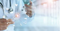 69cfe29e08347aee87dc9449 Flu Shot 2 69cfe29e08347aee87dc9449 Flu Shot 2