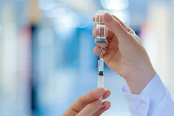 69d3d57421312ebc943a25b1 Vaccine 6