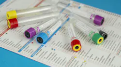 blood_test