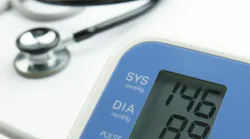 hypertension_2