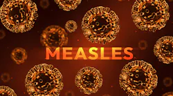 measles_3