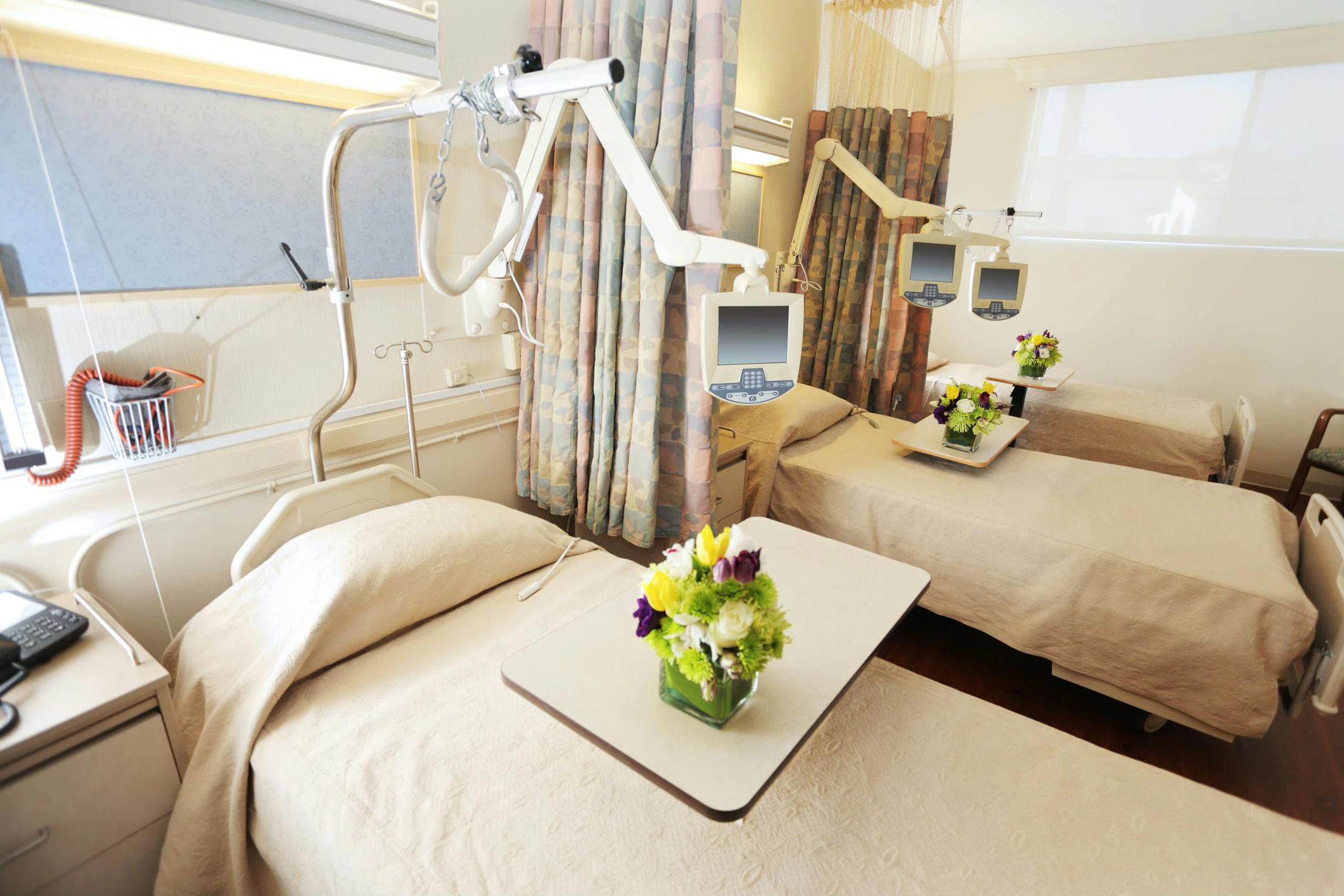 69dd362a44d9500867935480 Long Term Hospital