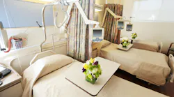 long_term_hospital