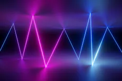 69dd4145a7a36c8c47c4cd2a Reality 69dd4145a7a36c8c47c4cd2a Reality