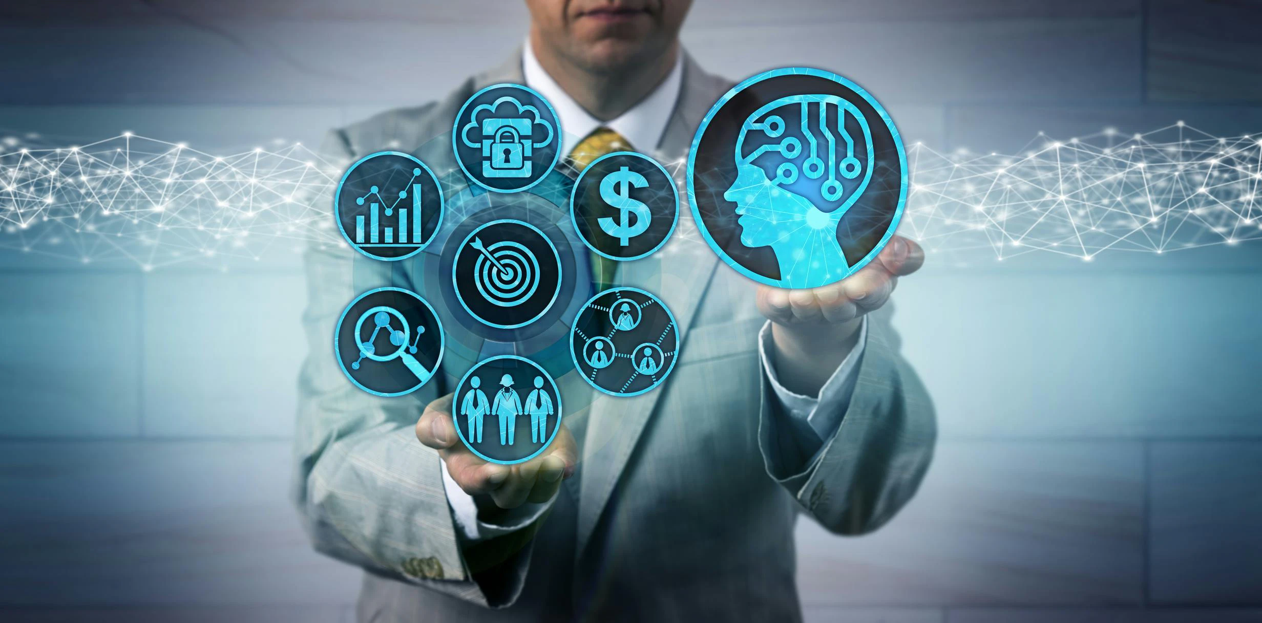 69dd44743c48e0d58a71ccd3 Predictive Ai