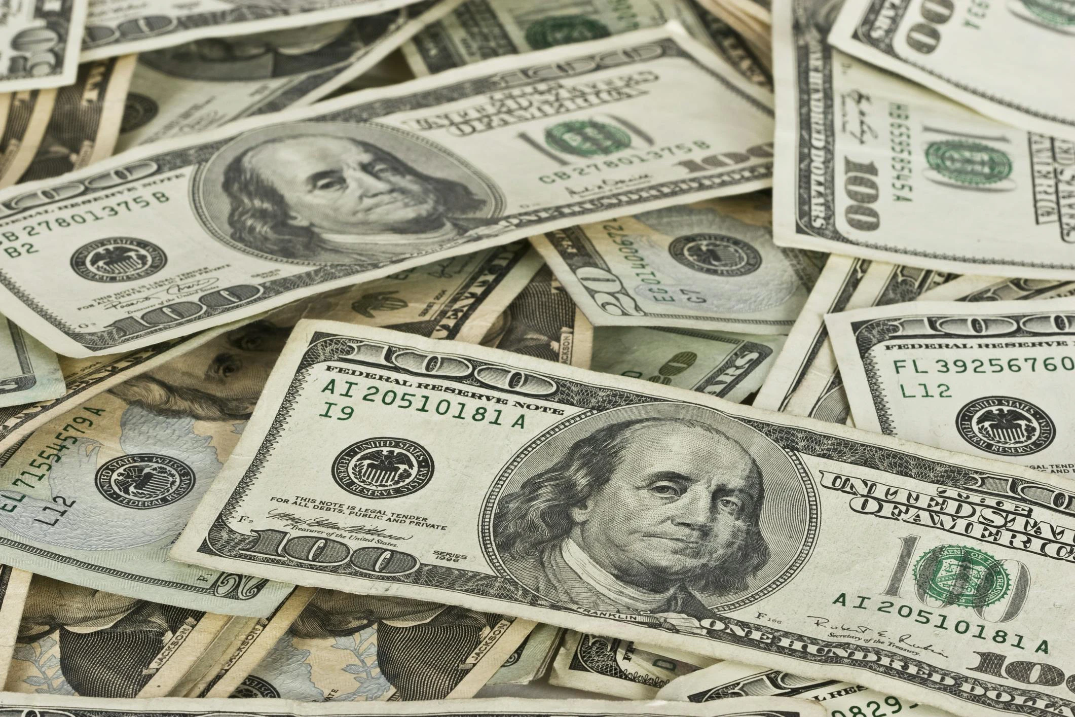 69dd44f86f01b3522825e21a Spend