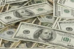 69dd44f86f01b3522825e21a Spend 69dd44f86f01b3522825e21a Spend