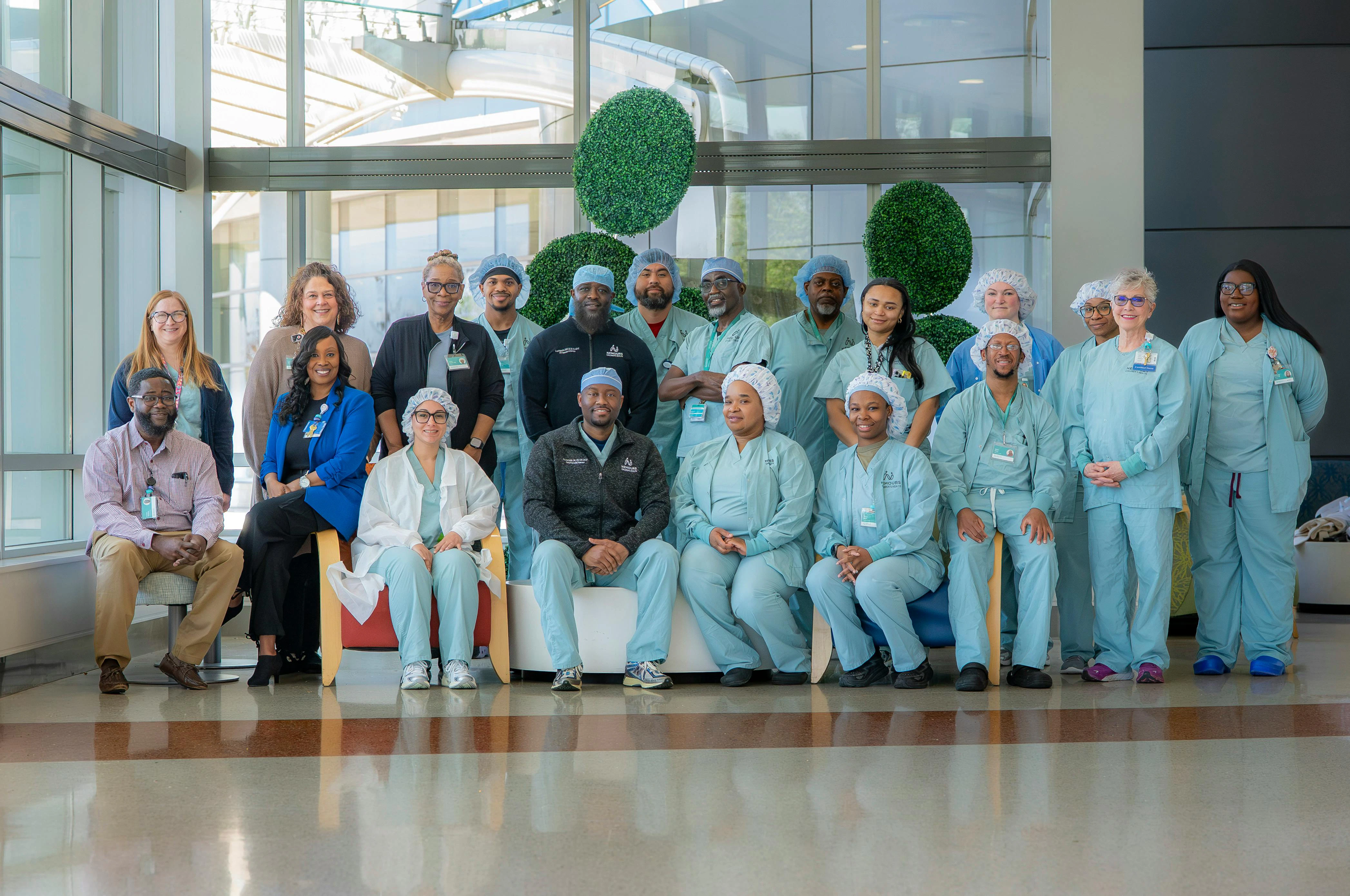 69de88adfe2603005356e44b Nemours2026spdoftheyear