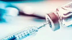 vaccine_7