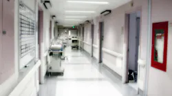 maternity_ward_2