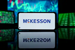 69e67b0ba42b34c8e5a695f2 Mckesson 69e67b0ba42b34c8e5a695f2 Mckesson