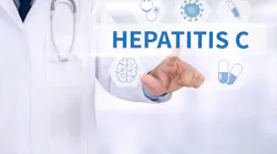 hepatitis_c