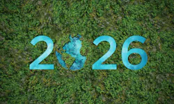 69e7d06833e5ac2ef2e23ff2 Earthday2026