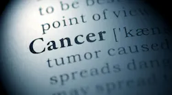 cancer_5