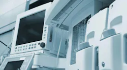 medical_device_2