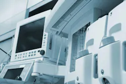 69ea5440884cdffb3bba708e Medical Device 2 69ea5440884cdffb3bba708e Medical Device 2