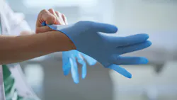69ea64d1f339ab9821c9813b Rubbergloves 69ea64d1f339ab9821c9813b Rubbergloves
