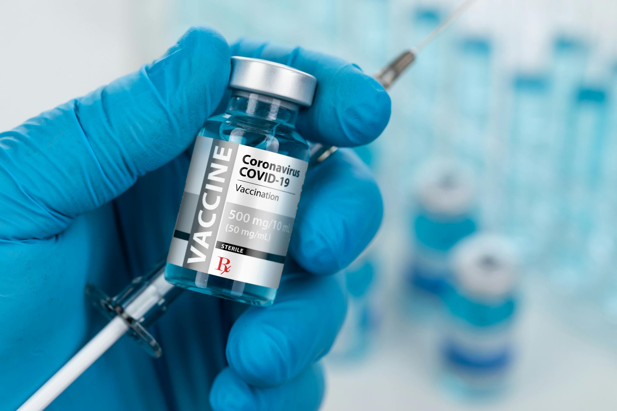 69ea6eac5dd2d85df605c380 Covid Vaccine 5