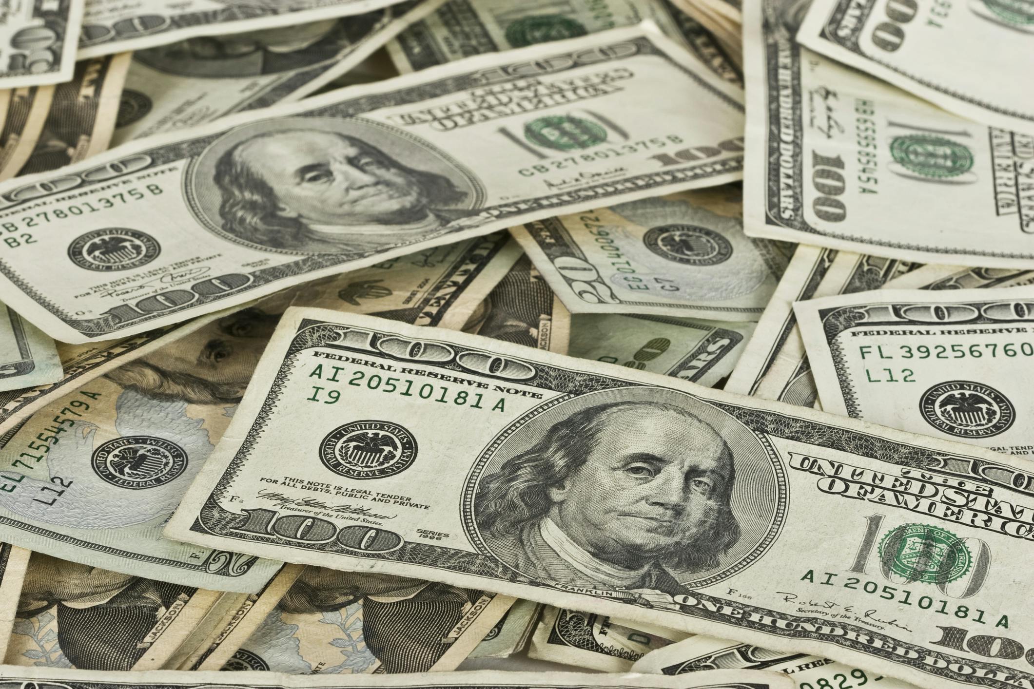 69ebb9eb50c3d732dd636f09 Spend