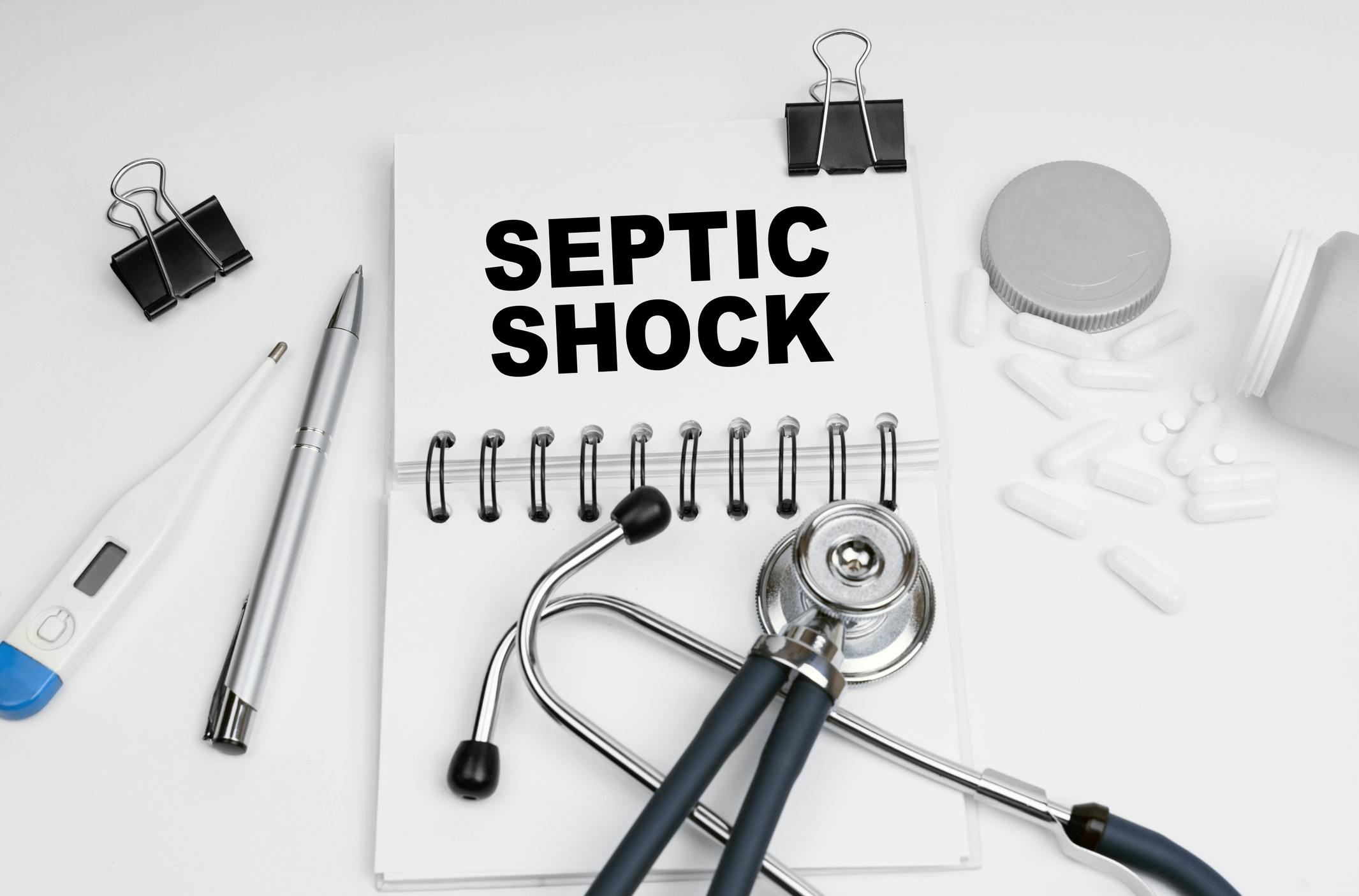 69ef868b50c3d732dd64de76 Septic Shock