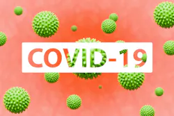 69efaf1a884cdffb3bbce086 Covid 6 69efaf1a884cdffb3bbce086 Covid 6